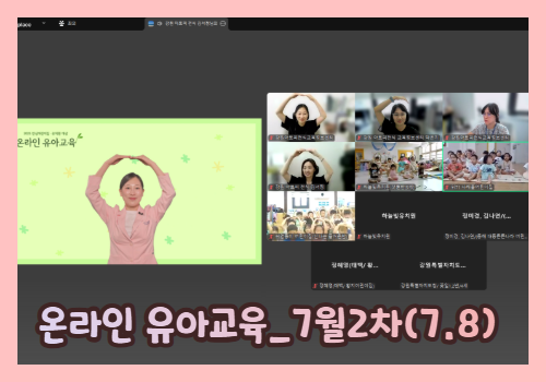 갤러리